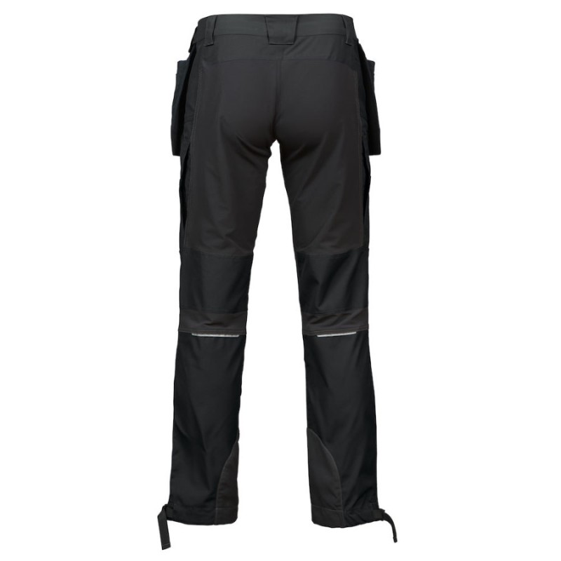 Pantalon projob 643520