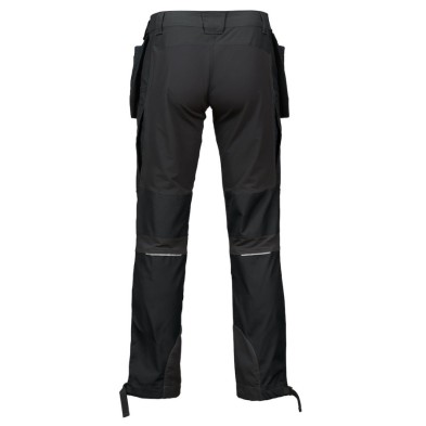 Pantalon Projob 643520