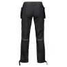 Pantalon projob 643520