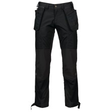 PANTALON PROJOB 643520