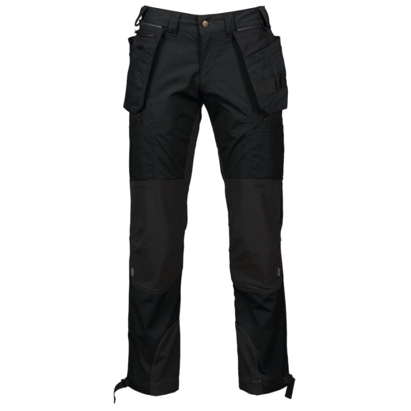 Pantalon projob 643520