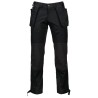 Pantalon projob 643520