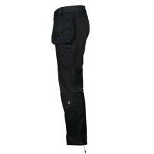 PANTALON PROJOB 643520