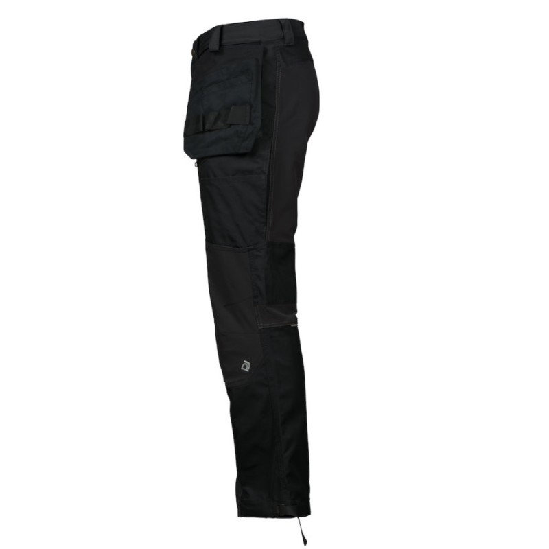 Pantalon projob 643520