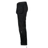 Pantalon projob 643520