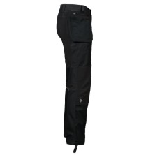 PANTALON PROJOB 643520