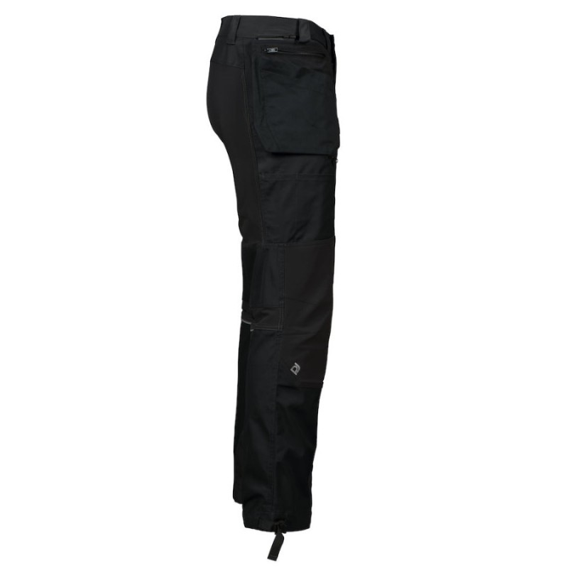 Pantalon projob 643520