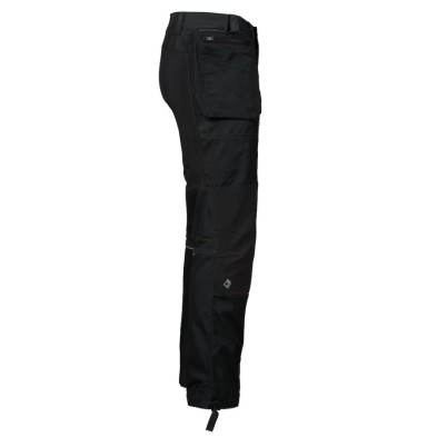 Pantalon Projob 643520