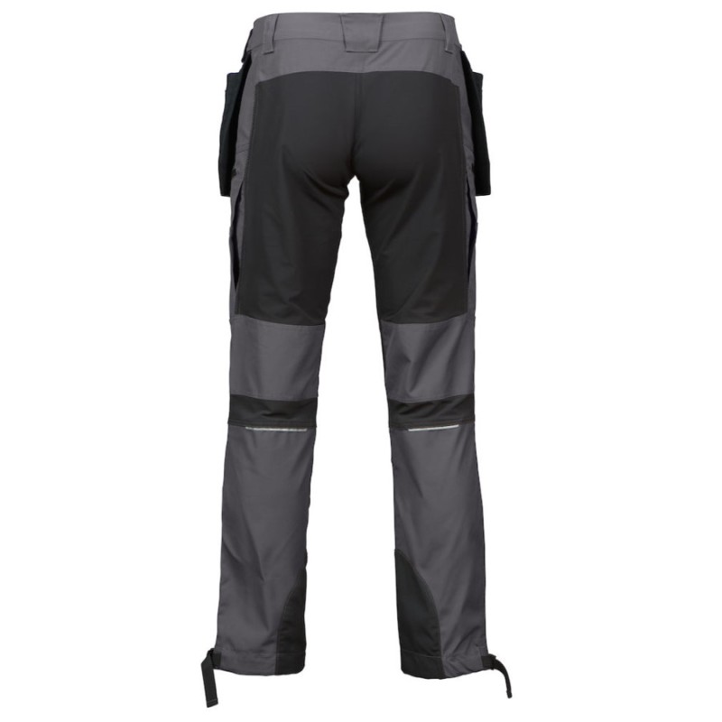 Pantalon projob 643520