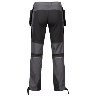 PANTALON PROJOB 643520