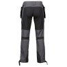Pantalon projob 643520