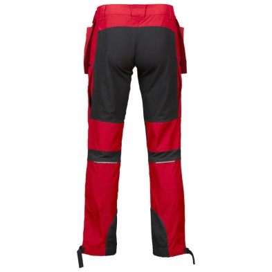 Pantalon Projob 643520