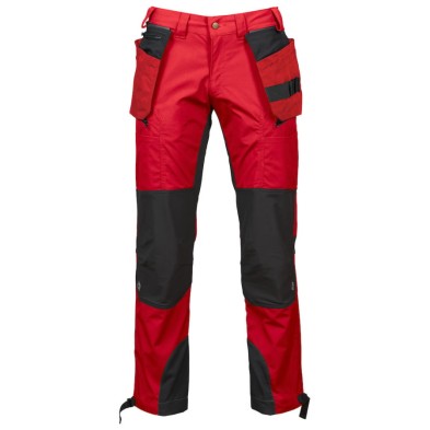 Pantalon Projob 643520
