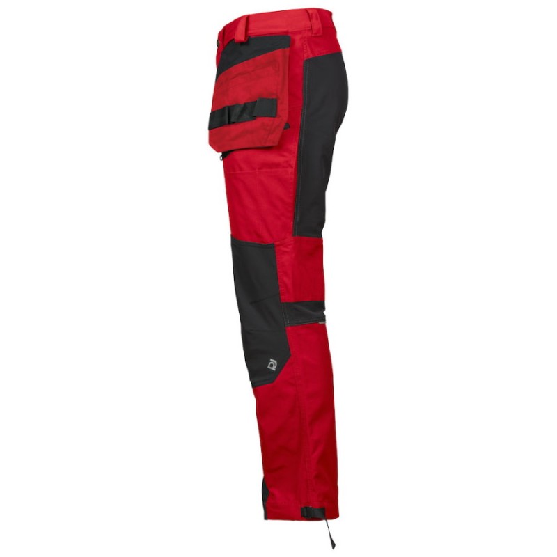 Pantalon projob 643520