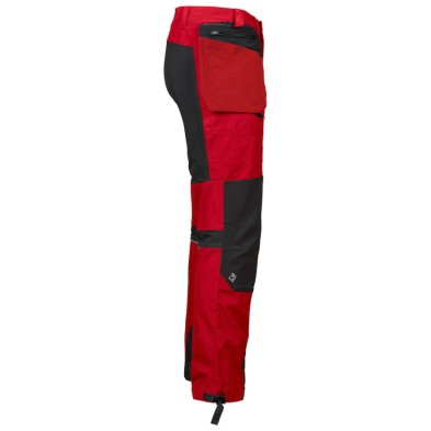 Pantalon Projob 643520
