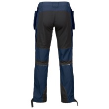 PANTALON PROJOB 643520