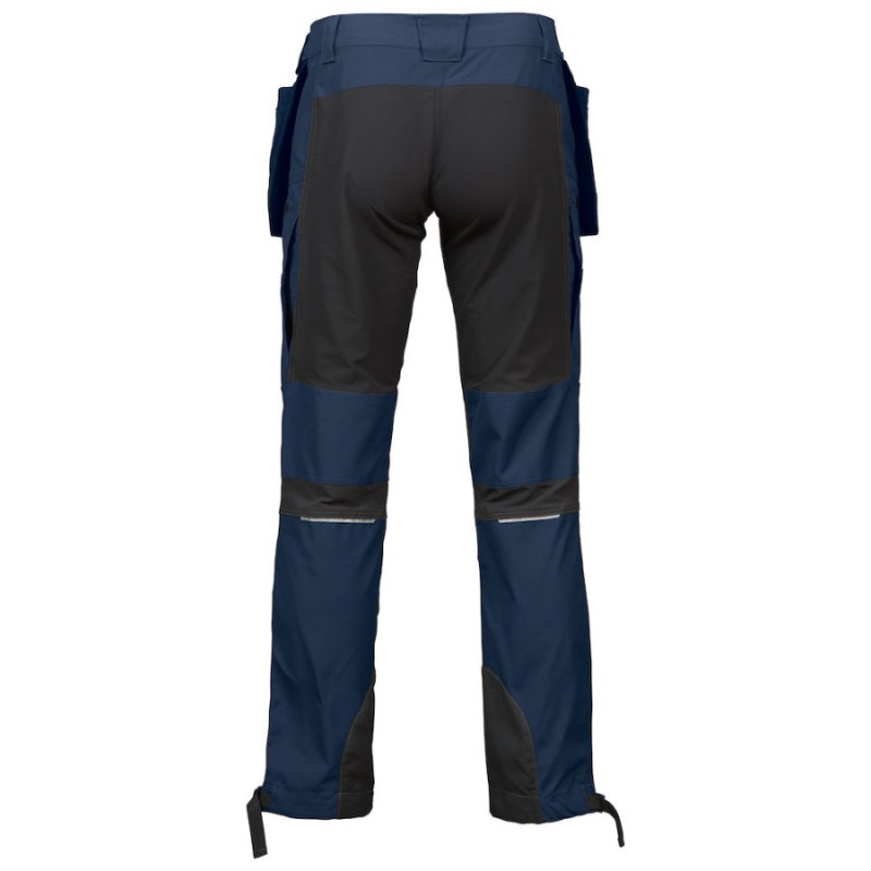 Pantalon projob 643520
