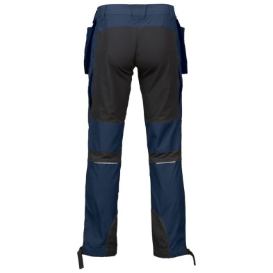 Pantalon Projob 643520