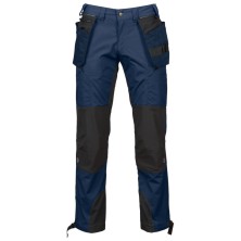 PANTALON PROJOB 643520