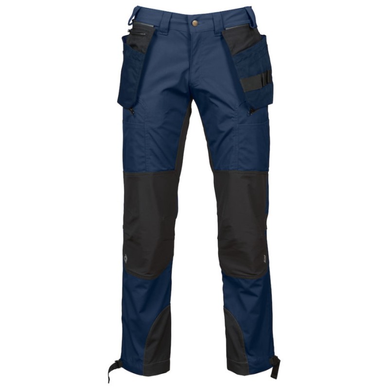 Pantalon projob 643520