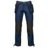 Pantalon projob 643520