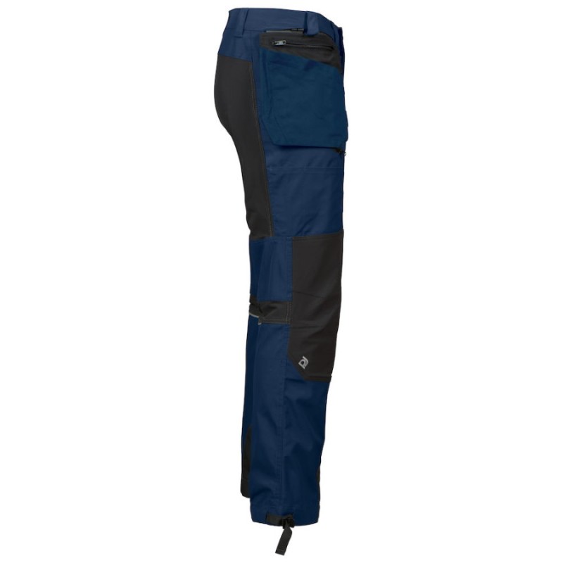 Pantalon projob 643520