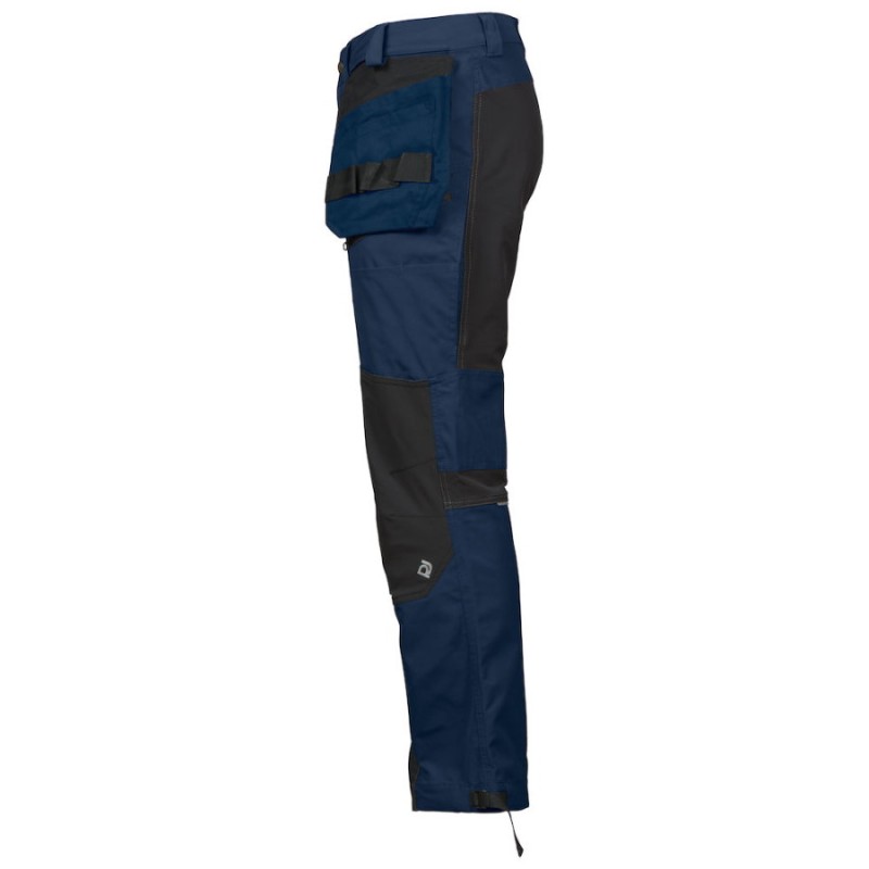 Pantalon projob 643520