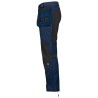 Pantalon projob 643520