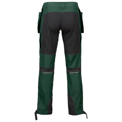 Pantalon Projob 643520