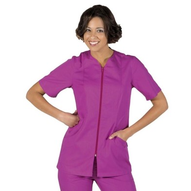 Blusa Mujer Garys Sicilia 623500