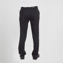 PANTALON HOMBRE GARYS 7921