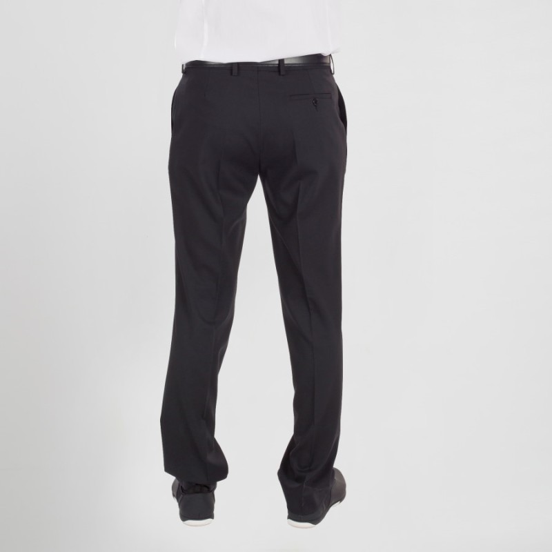 Pantalon hombre garys 7921