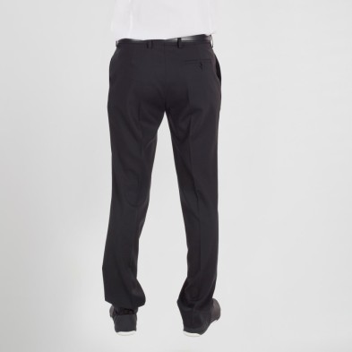 Pantalon Garys 792100