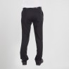 Pantalon hombre garys 7921