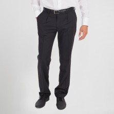 Venta de PANTALON HOMBRE GARYS 792100