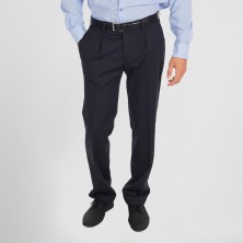 PANTALON HOMBRE GARYS 7921