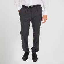 PANTALON HOMBRE GARYS 7921