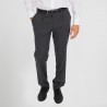 Pantalon hombre garys 7921