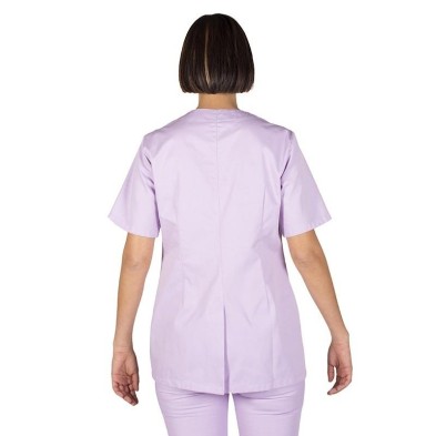 Blusa Mujer Garys Sicilia 623500