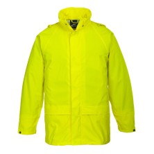CHUBASQUERO PORTWEST SEALTEX CLASSIC S450