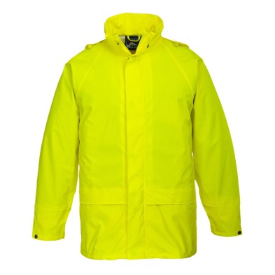 Chubasquero Portwest Sealtex Classic s450