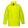 Chubasquero portwest sealtex classic s450