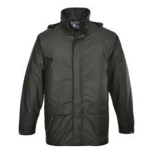 CHUBASQUERO PORTWEST SEALTEX CLASSIC S450
