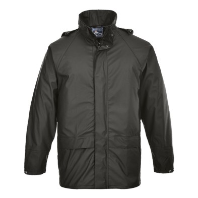 Chubasquero Portwest Sealtex Classic s450