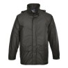 Chubasquero portwest sealtex classic s450