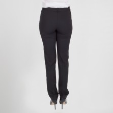 PANTALON MUJER GARYS 205100