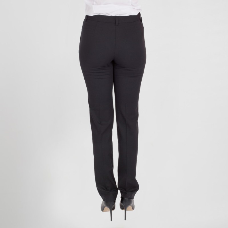 Pantalon mujer garys 2051