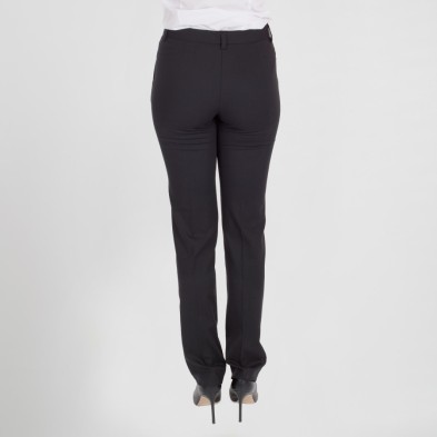 Pantalon Mujer Garys 205100