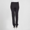 Pantalon mujer garys 2051