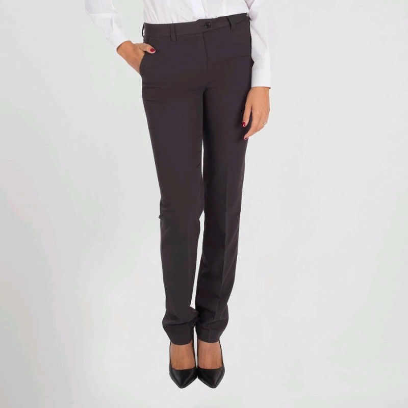 Pantalon mujer garys 2051